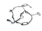Parking sensor (PDC) wiring loom