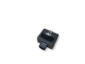 Sensor de radar Distronic