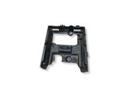 Engine control unit holder