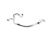 Air conditioning (A/C) pipe/hose