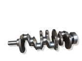Vilebrequin du moteur