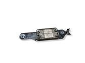 Engine oil radiator