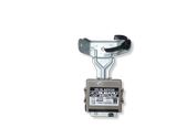 Light module LCM