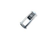 Hand parking brake switch