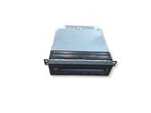 CD/DVD changer