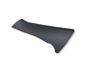 (C) pillar trim