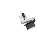 Résistance moteur de ventilateur de chauffage