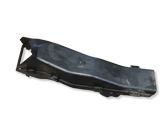 Air intake duct part