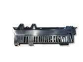Other trunk/boot trim element