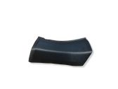Other trunk/boot trim element
