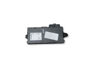 Module confort