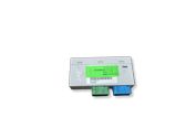 Suspension control unit/module