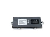 Suspension control unit/module
