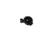 Rain sensor