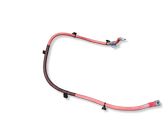Cable positivo (batería)