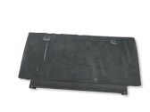 Tapis de coffre
