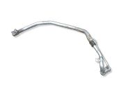 Air conditioning (A/C) pipe/hose