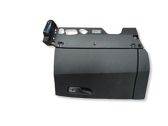 Glove box