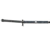 Drive shaft (set)