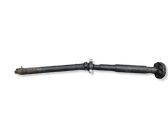 Drive shaft (set)