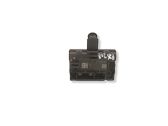 Door control unit/module