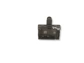 Door control unit/module