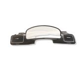 Dashboard trim