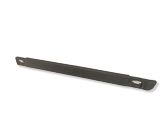 Other trunk/boot trim element