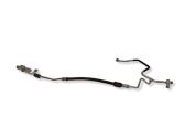 Air conditioning (A/C) pipe/hose