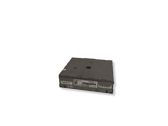Radio / CD-Player / DVD-Player / Navigation
