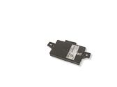 Gateway control module