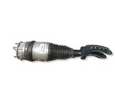 Front air suspension shock absorber