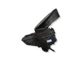 Air filter box