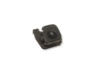 Distronic sensor radar