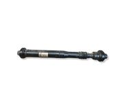 Front prop shaft