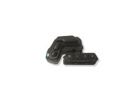 Seat control switch