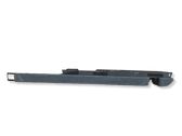 Other trunk/boot trim element