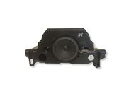 Subwoofer