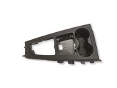 Becherhalter Getränkehalter Cupholder vorne