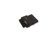 Fuel injection pump control unit/module