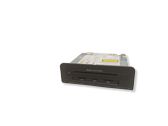 Radio / CD-Player / DVD-Player / Navigation