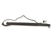 Tailgate/trunk strut/damper