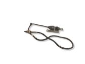 Lambda probe sensor