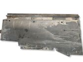 Side bottom protection