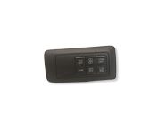 Other switches/knobs/shifts