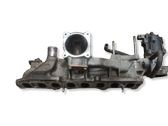 Intake manifold