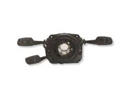 Wiper turn signal indicator stalk/switch