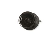 Heater fan/blower