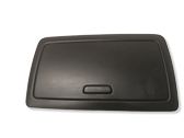 Glove box
