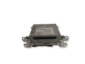 Radio / CD-Player / DVD-Player / Navigation